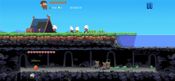 Get Castle Woodwarf 2 (PC) Steam Key GLOBAL