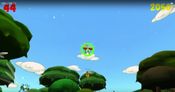 Buy VRog Steam Key GLOBAL