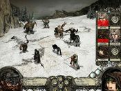 Buy Disciples II Gold Gog.com Key GLOBAL