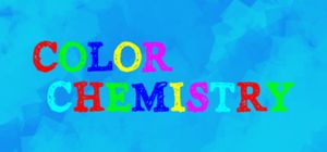 Color Chemistry
