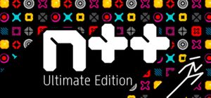 N++ Ultimate Edition