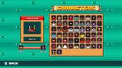 Redeem Timberman VS Steam Key GLOBAL