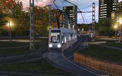 Get Trainz: Classic Cabon City (PC) Steam Key GLOBAL