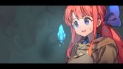 QV (PC) Steam Key GLOBAL