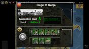 Get Wars Across The World: Russian Battles Steam Key GLOBAL