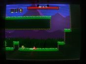Claus Adventure (PC) Steam Key GLOBAL