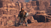 Buy Middle-earth: Shadow of War - The Desolation of Mordor Story Expansion (DLC) PC/XBOX LIVE Key EUROPE
