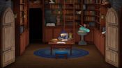 Redeem Spellcaster University (PC) Steam Key UNITED STATES