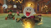 Redeem Mario Kart™ 8 Deluxe Bundle (Game + Booster Course Pass) (Nintendo Switch) eShop Key EUROPE