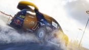 Redeem WRC Collection FIA World Rally Championship