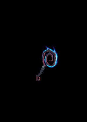 Fortnite - Rat Tail Pickaxe (DLC) Epic Games Key GLOBAL
