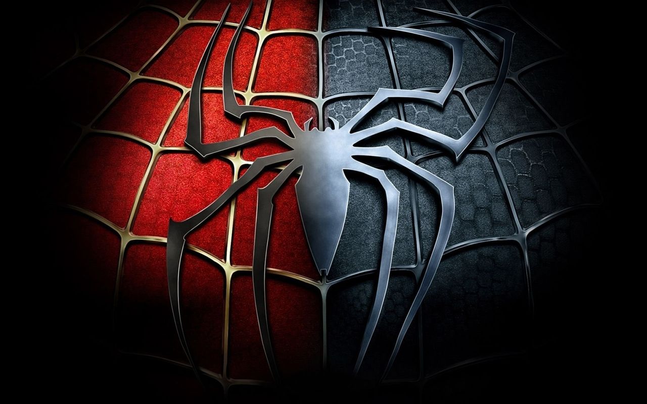 Spider-Man 3 PSP