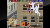 ACA NEOGEO STREET HOOP for sale