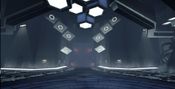 ShadowCore VR
