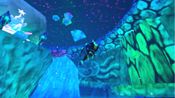 Buy Cavern of Dreams (PC) Steam Key GLOBAL