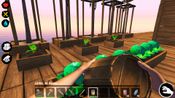 Survive on Raft PC/XBOX LIVE Key UNITED STATES for sale