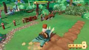 Paleo Pines (PC) Steam Key EMEA for sale