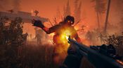 Bloody Raid (PC) Steam Key GLOBAL for sale