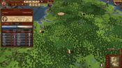 Get March of the Eagles: British Unit Pack (DLC) (PC) Steam Key GLOBAL