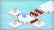 Cube Mission (PC) Steam Key GLOBAL
