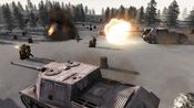 Men of War: Assault Squad - Game of the Year Edition (PC) Steam Key EUROPE