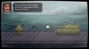 Geek Fighter (PC) Steam Key GLOBAL