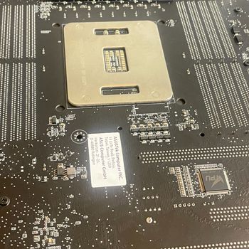 Get Asus X99-A/USB 3.1 Intel X99 ATX DDR4 LGA2011 v3 4 x PCI-E x16 Slots Motherboard