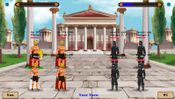 Buy Historic Fighters (PC) Steam Key GLOBAL