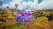 First Dwarf (PC) Steam Key GLOBAL
