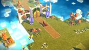 Redeem Epistory: Typing Chronicles Steam Key GLOBAL