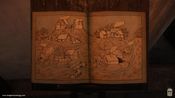 Kingdom Come: Deliverance - From The Ashes (DLC) Steam Key EUROPE