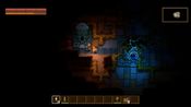 CORE KEEPER Steam Key (PC) MIDDLE EAST for sale