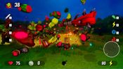 Orc Raid (PC) Steam Key GLOBAL