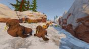 Buy Primal Pursuit