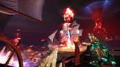Buy Battlewake [VR] Steam Key GLOBAL