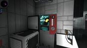 Redeem Exotic Matter