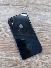 Apple iPhone XR 64GB Black for sale