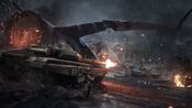 World War 3 Steam Key GLOBAL