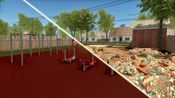Buy House Flipper - Garden (DLC) Steam Key GLOBAL