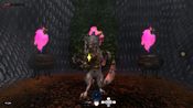 Get NaGongGan Infinite (PC) Steam Key GLOBAL
