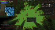 Wayward (PC) Steam Key GLOBAL