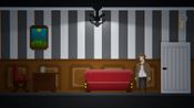 Curse in Our Heads (PC) Steam Key GLOBAL