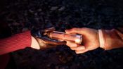 Get Resident Evil 4: Separate Ways	(DLC) (PC) Steam Key ROW