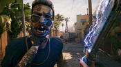 Buy Dead Island 2 XBOX LIVE Key SOUTH KOREA