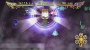 Redeem The Awakened Fate: Ultimatum