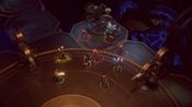 Get Pathfinder: Wrath of the Righteous - Inevitable Excess (DLC) (PC) Steam Key GLOBAL