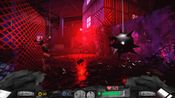 Voltage High Society (PC) Steam Key GLOBAL