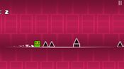 Buy Geometry Dash Classic - Windows 10 Store Key UNITED STATES