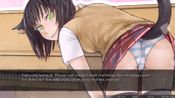 Get Sweetest Monster (PC) Steam Key GLOBAL