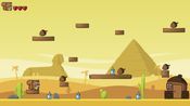 Get Angry Squirrel (PC) Steam Key GLOBAL